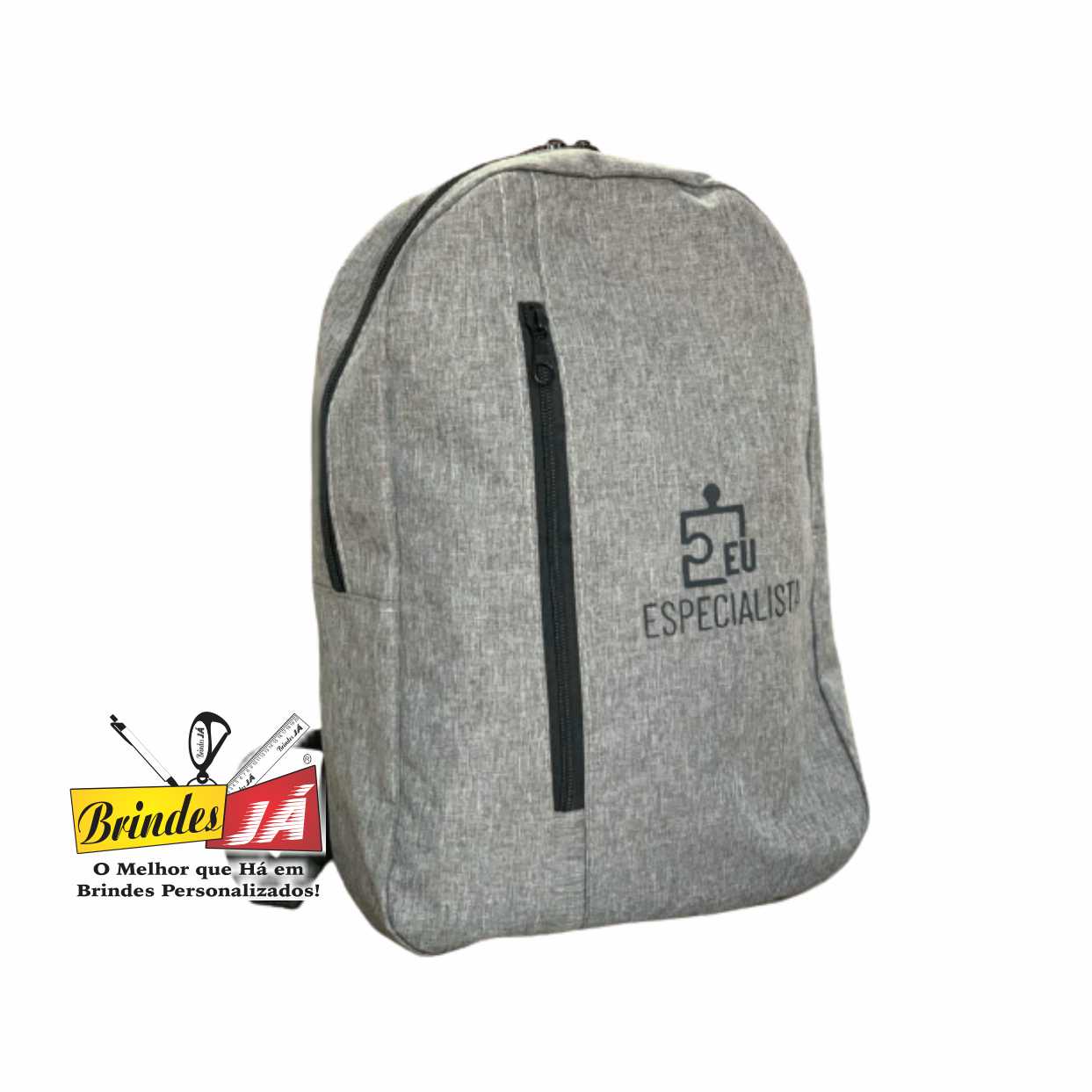 MOCHILA COSTAS - 2095