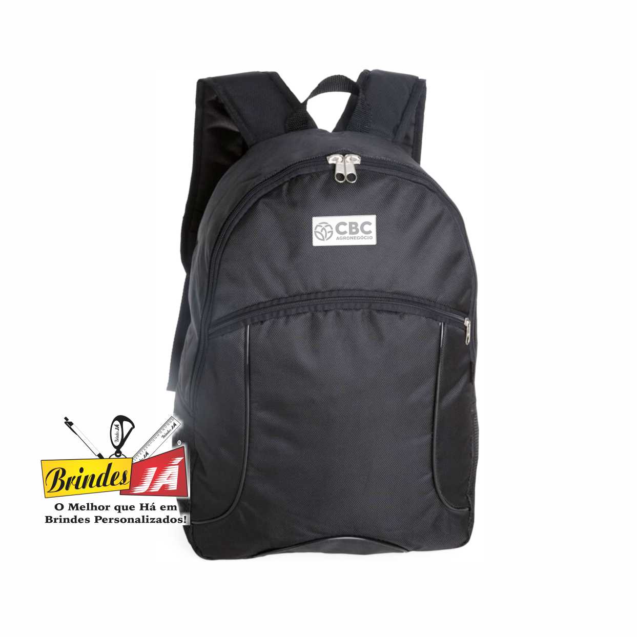 MOCHILA DE COSTAS NOTEBOOK - 13913